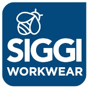 SIGGI