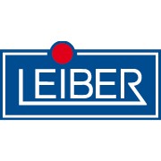 LEIBER