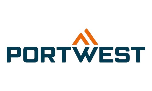 PORTWEST