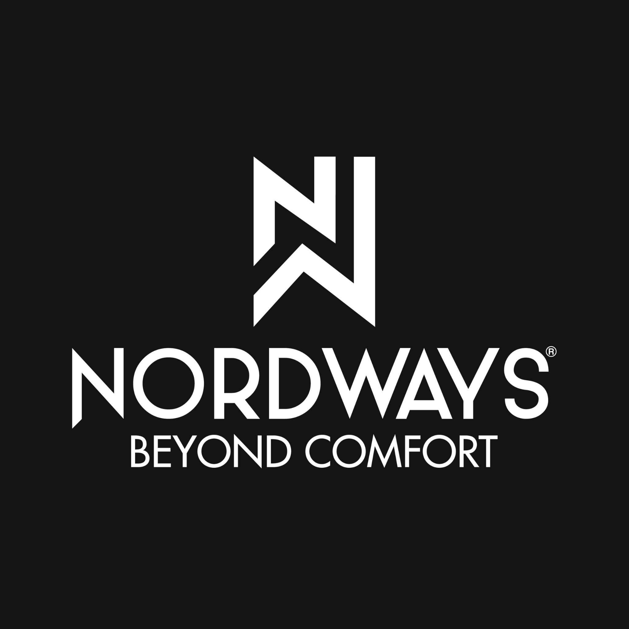 NORDWAYS